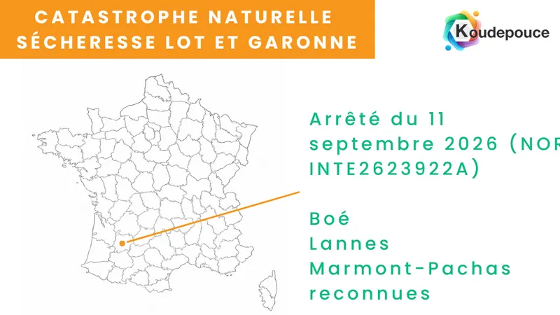 catastrophe-naturelle-lot-et-garonne-koudepouce-septembre-2026