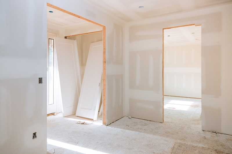 Avis avant achat immobilier